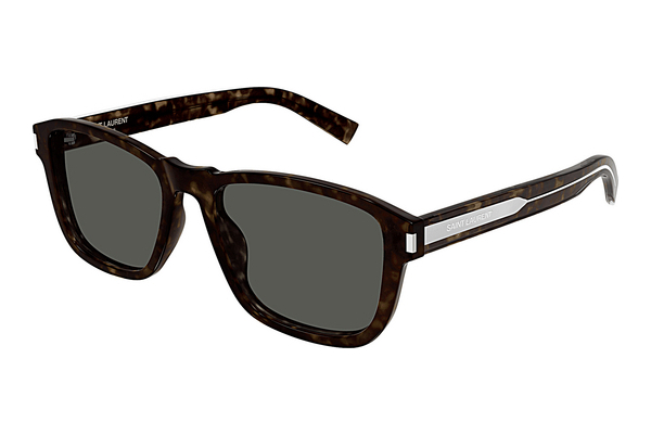 Zonnebril Saint Laurent SL 710 002