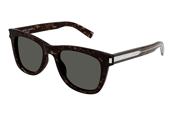 Lunettes de soleil Saint Laurent SL 712 002