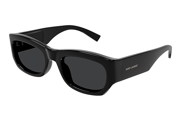 Zonnebril Saint Laurent SL 713 001