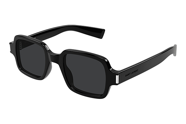 Zonnebril Saint Laurent SL 720 001