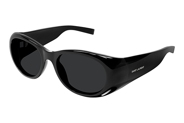 Zonnebril Saint Laurent SL 736 001