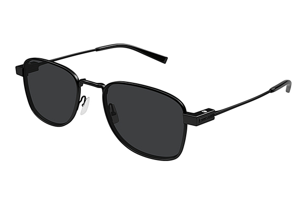 Zonnebril Saint Laurent SL 741 001