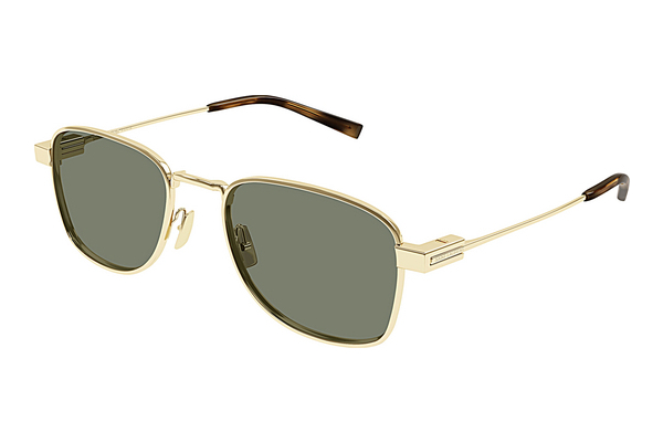 Zonnebril Saint Laurent SL 741 003