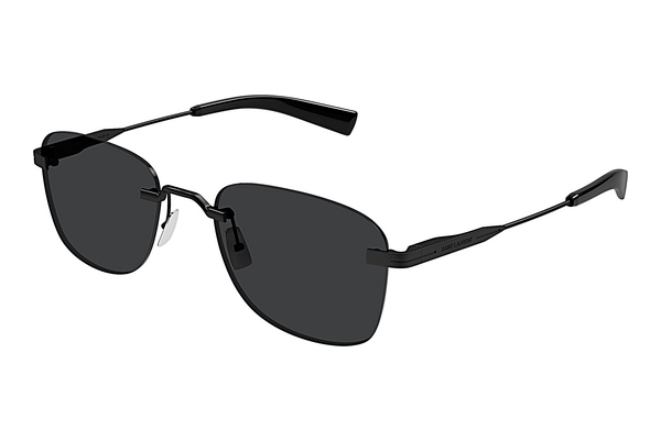 Zonnebril Saint Laurent SL 744 SUN 001