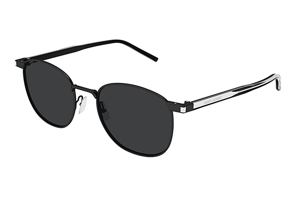 Zonnebril Saint Laurent SL 747 001