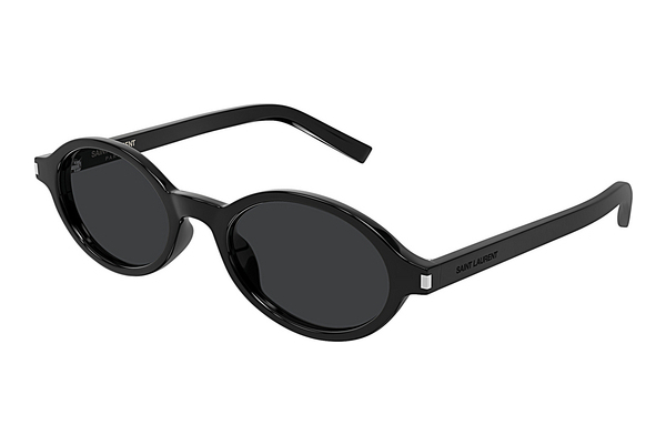 Zonnebril Saint Laurent SL 751 JEANNE 001