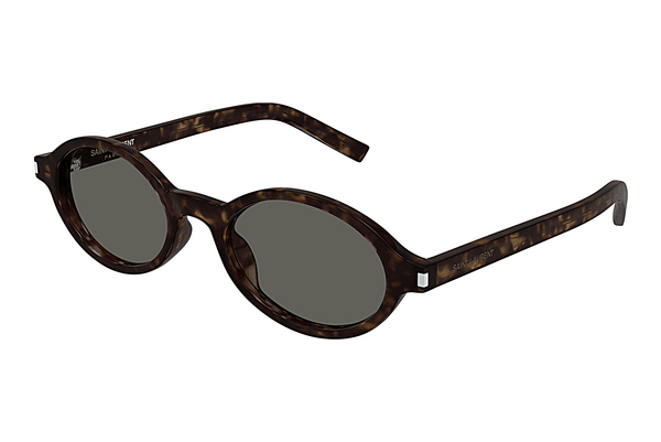 Zonnebril Saint Laurent SL 751 JEANNE 002