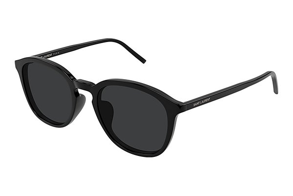 Zonnebril Saint Laurent SL 782/K 001