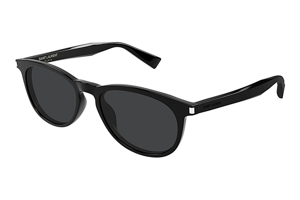 Zonnebril Saint Laurent SL 797 001