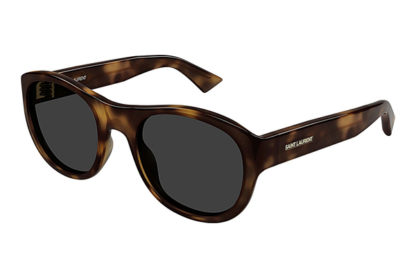 Zonnebril Saint Laurent SL 798 MAXIME 003