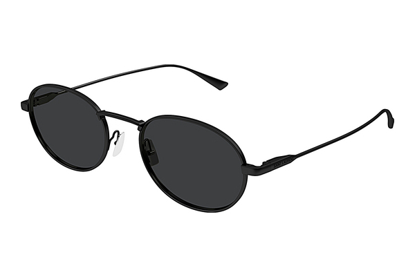 Zonnebril Saint Laurent SL 799 001