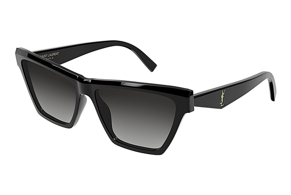 Zonnebril Saint Laurent SL M103 001