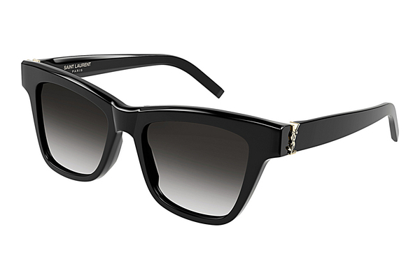 Zonnebril Saint Laurent SL M106 002