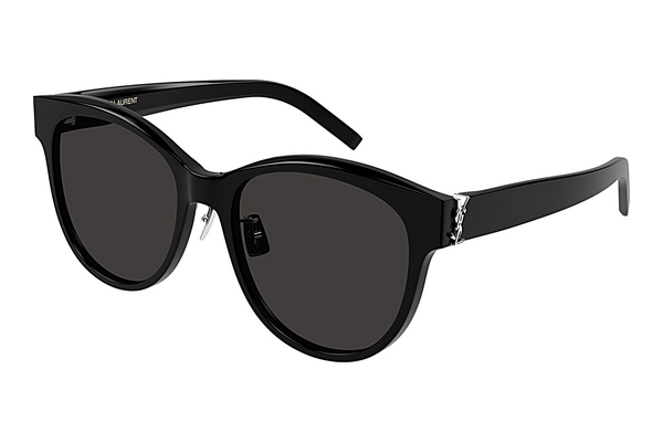 Zonnebril Saint Laurent SL M107/K 001