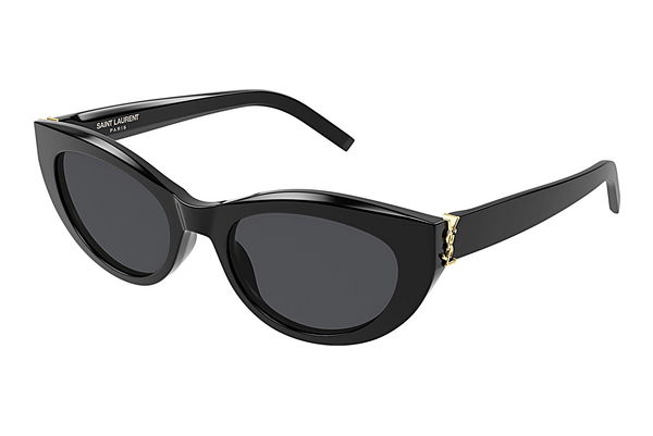 Zonnebril Saint Laurent SL M115 005