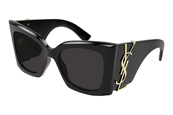 Zonnebril Saint Laurent SL M119 BLAZE 001