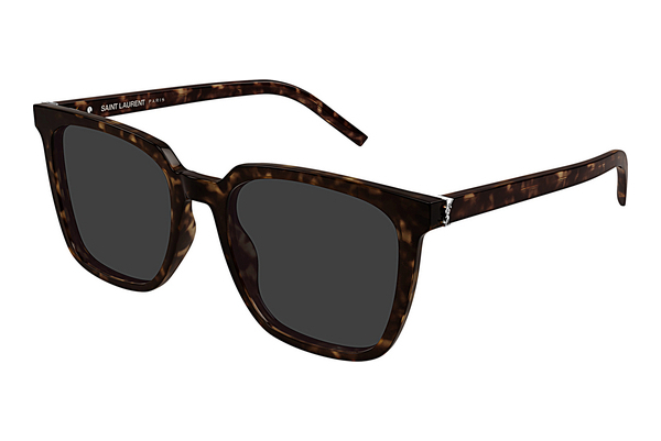 Zonnebril Saint Laurent SL M146 002