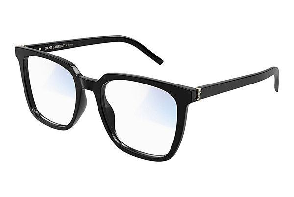 Zonnebril Saint Laurent SL M146 004