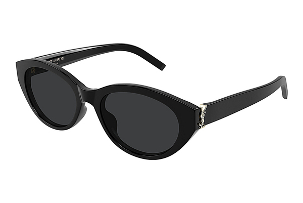 Zonnebril Saint Laurent SL M148 001