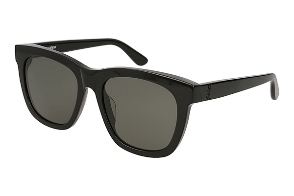 Zonnebril Saint Laurent SL M24/K 001