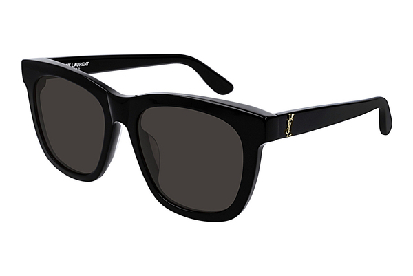 Zonnebril Saint Laurent SL M24/K 005