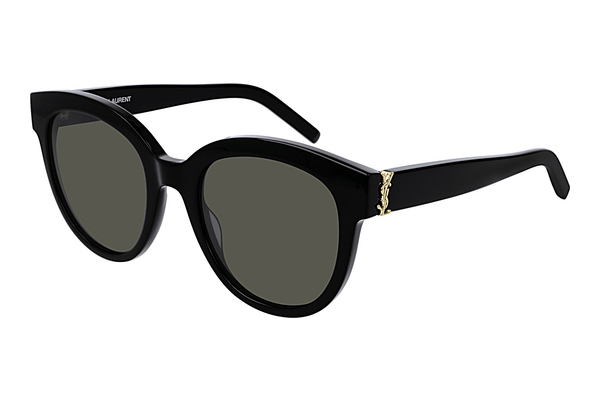 Lunettes de soleil Saint Laurent SL M29 003