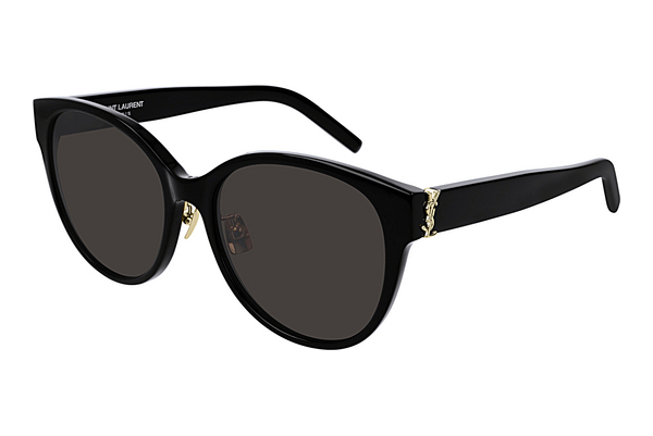 Zonnebril Saint Laurent SL M39/K 001