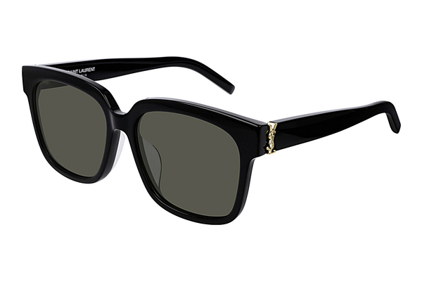 Zonnebril Saint Laurent SL M40/F 003