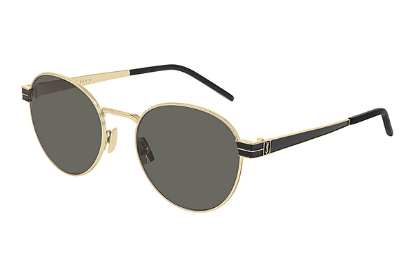 Zonnebril Saint Laurent SL M62 003