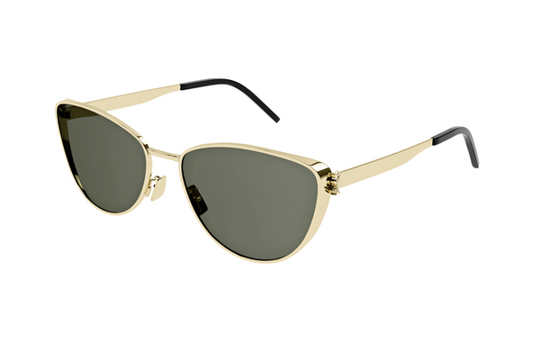 Zonnebril Saint Laurent SL M90 003