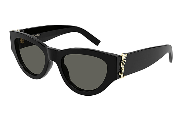 Zonnebril Saint Laurent SL M94/F 001