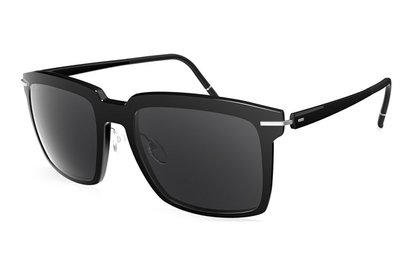 Zonnebril Silhouette Infinity Collection (4082 9111)