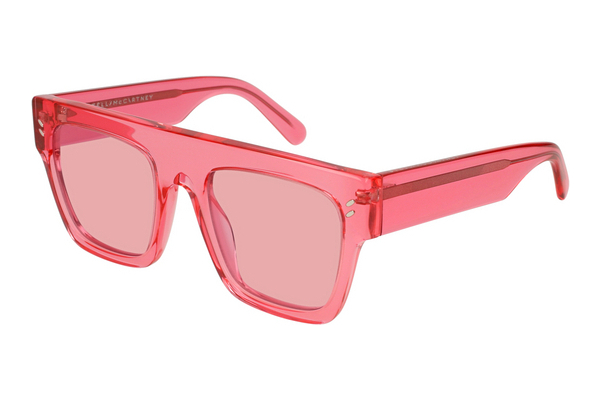 Lunettes de soleil Stella McCartney SC0119S 005