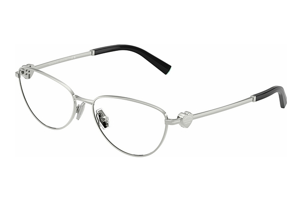 Lunettes de soleil Tiffany TF1164B 6001