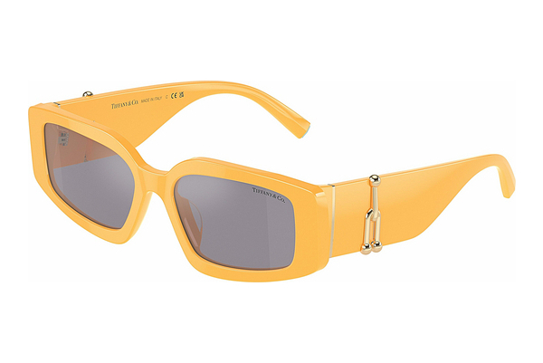 Lunettes de soleil Tiffany TF4208U 83842S