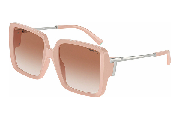 Lunettes de soleil Tiffany TF4212U 836713