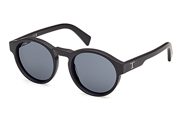 Lunettes de soleil Tod's TO0368 02V