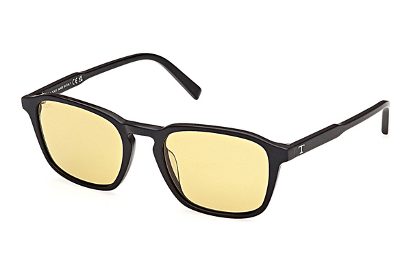 Lunettes de soleil Tod's TO0369 02E