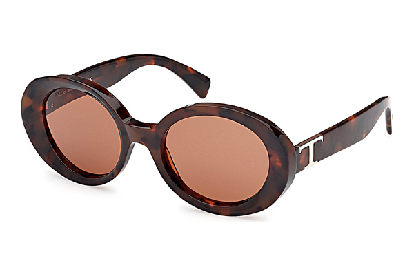 Lunettes de soleil Tod's TO0372 53E