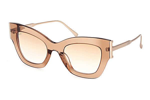 Lunettes de soleil Tod's TO0373 45F