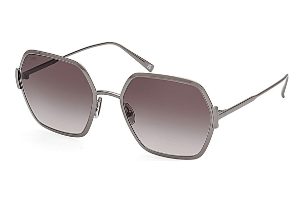 Lunettes de soleil Tod's TO0374 12B