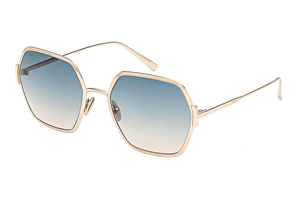 Lunettes de soleil Tod's TO0374 28P