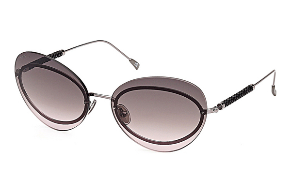 Lunettes de soleil Tod's TO0375 12B