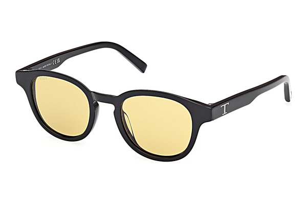 Lunettes de soleil Tod's TO0376 01E