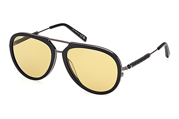 Lunettes de soleil Tod's TO0378 02E