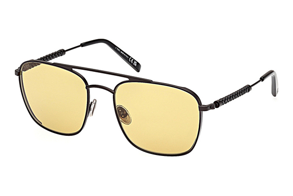 Lunettes de soleil Tod's TO0379 09E