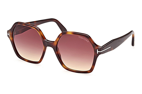 Zonnebril Tom Ford Romy (FT1032 53Z)