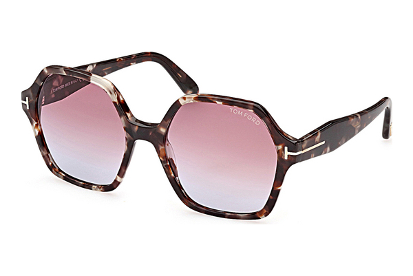 Zonnebril Tom Ford Romy (FT1032 55Z)