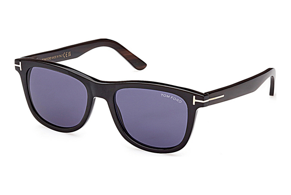 Zonnebril Tom Ford FT1046-P 63V