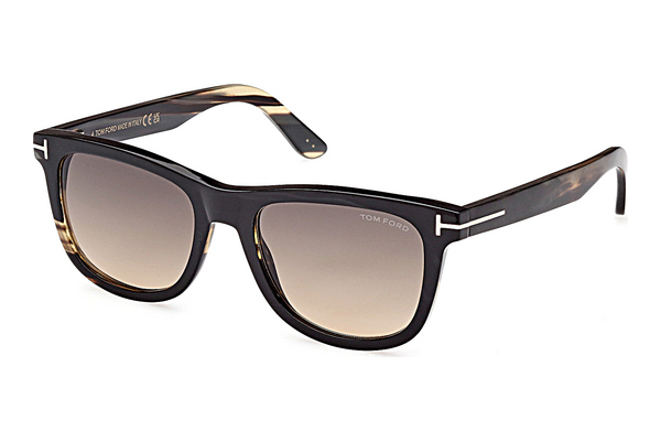 Zonnebril Tom Ford FT1046-P 64B